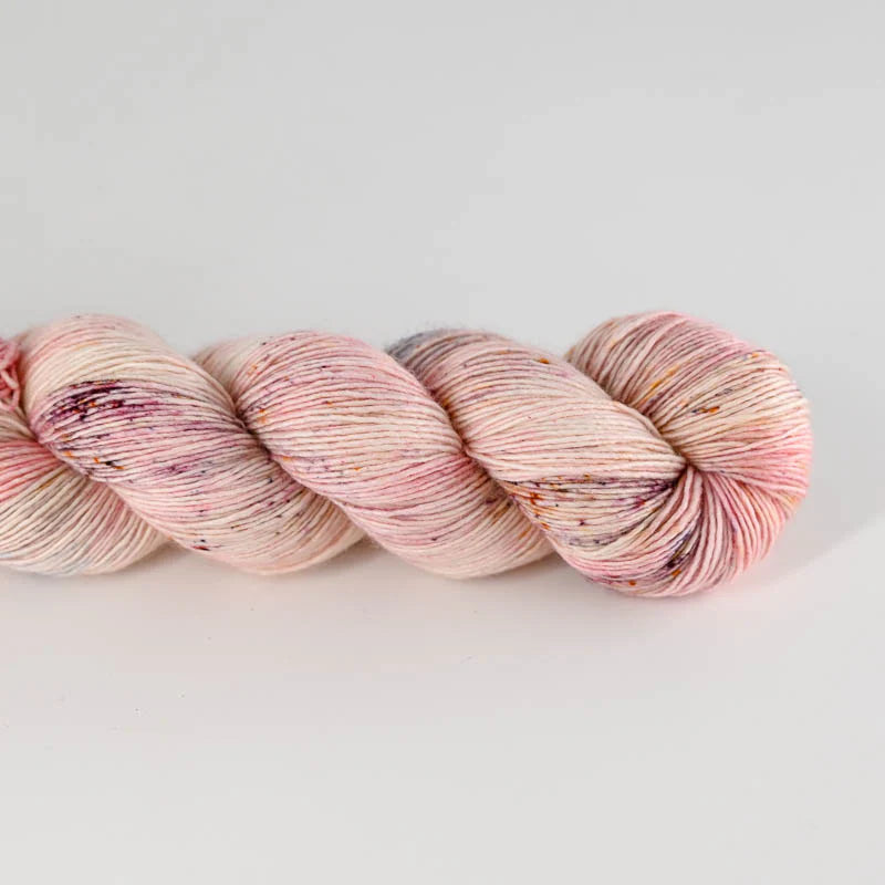 Merino Singles