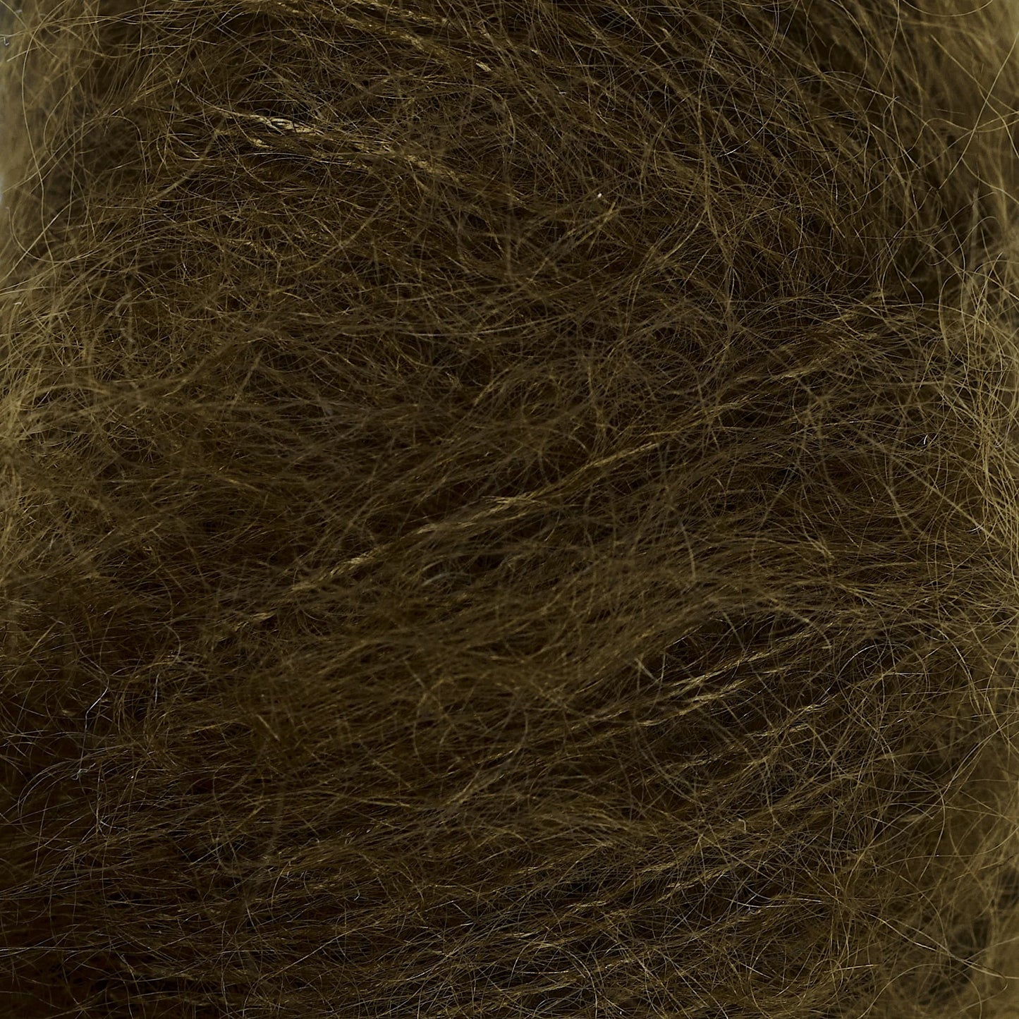 Soft Silk Mohair