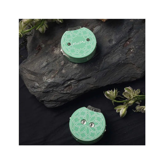 Reihenzähler Clicky (2 Fb)