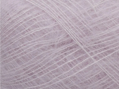 Tilia