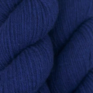 Eco Cashmere Vintage