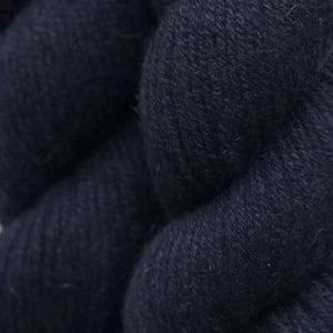 Eco Cashmere Vintage