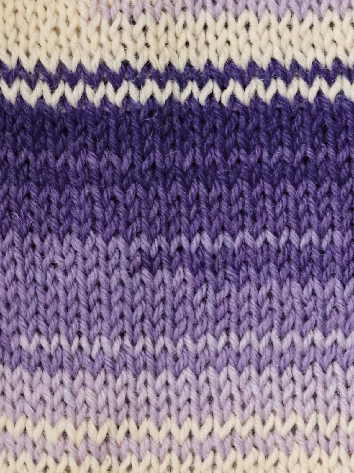 Signature Winwick Mum Yarn Sockenwolle 4-fädig