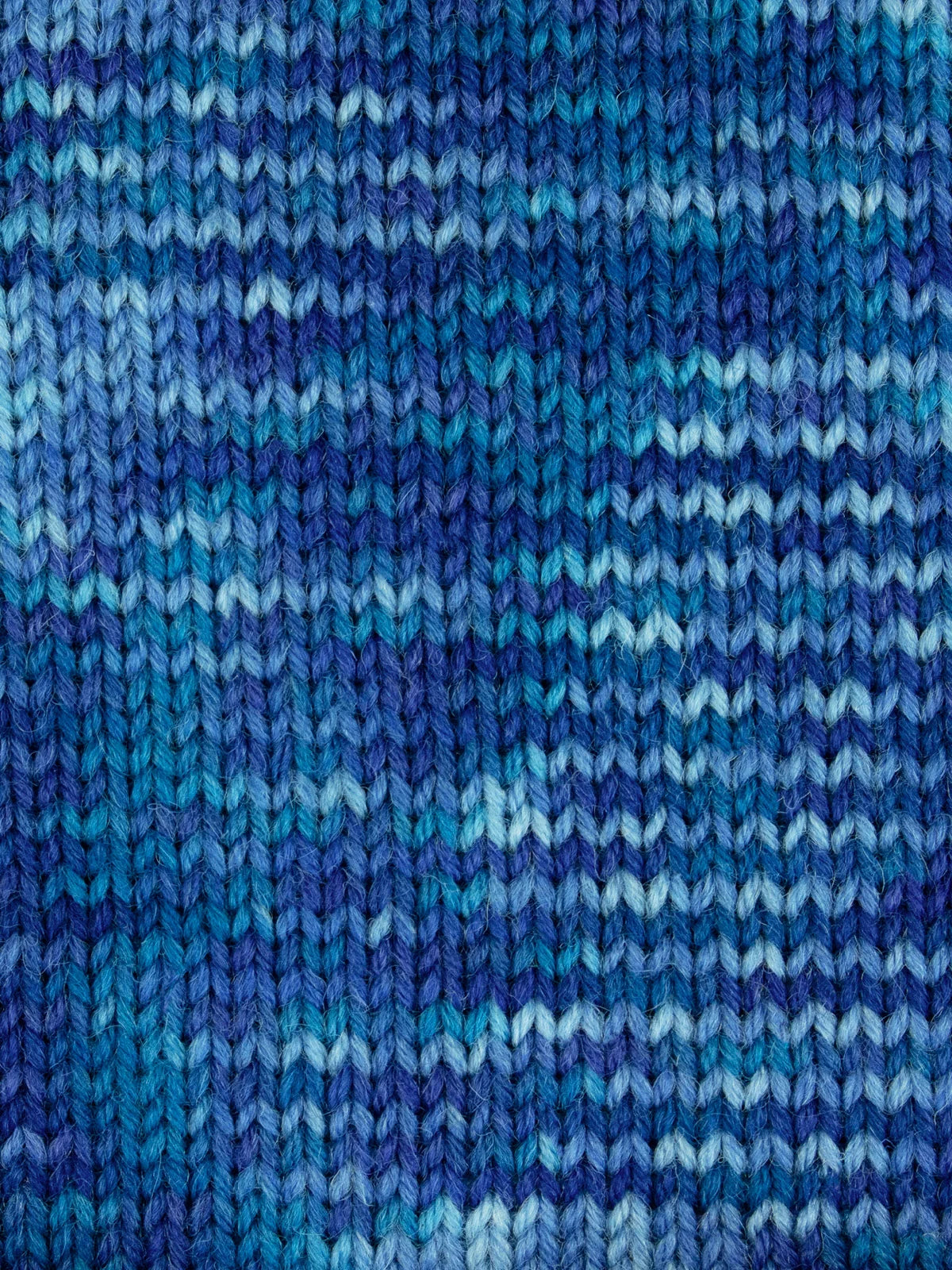 ColourLab Sock DK (6-fädige Sockenwolle)