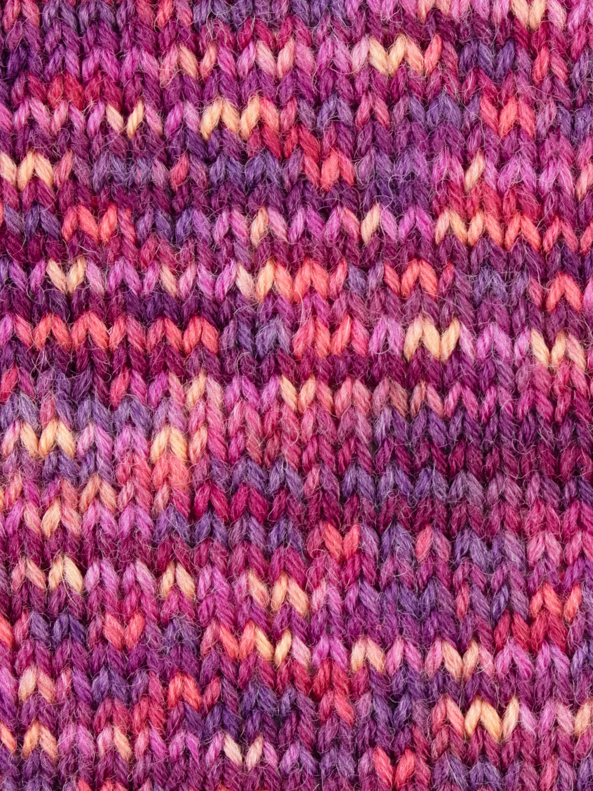 ColourLab Sock DK (6-fädige Sockenwolle)