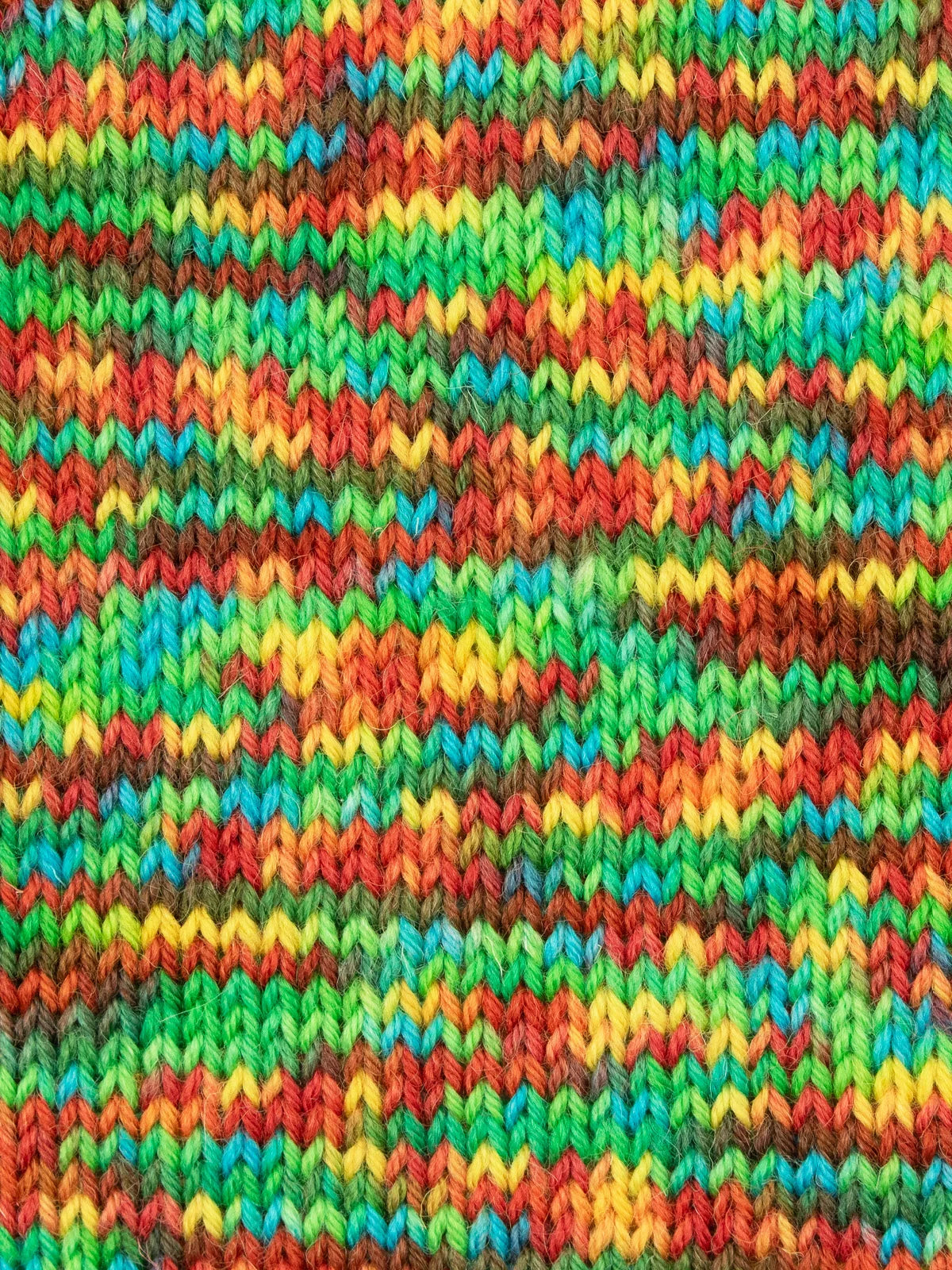 ColourLab Sock DK (6-fädige Sockenwolle)