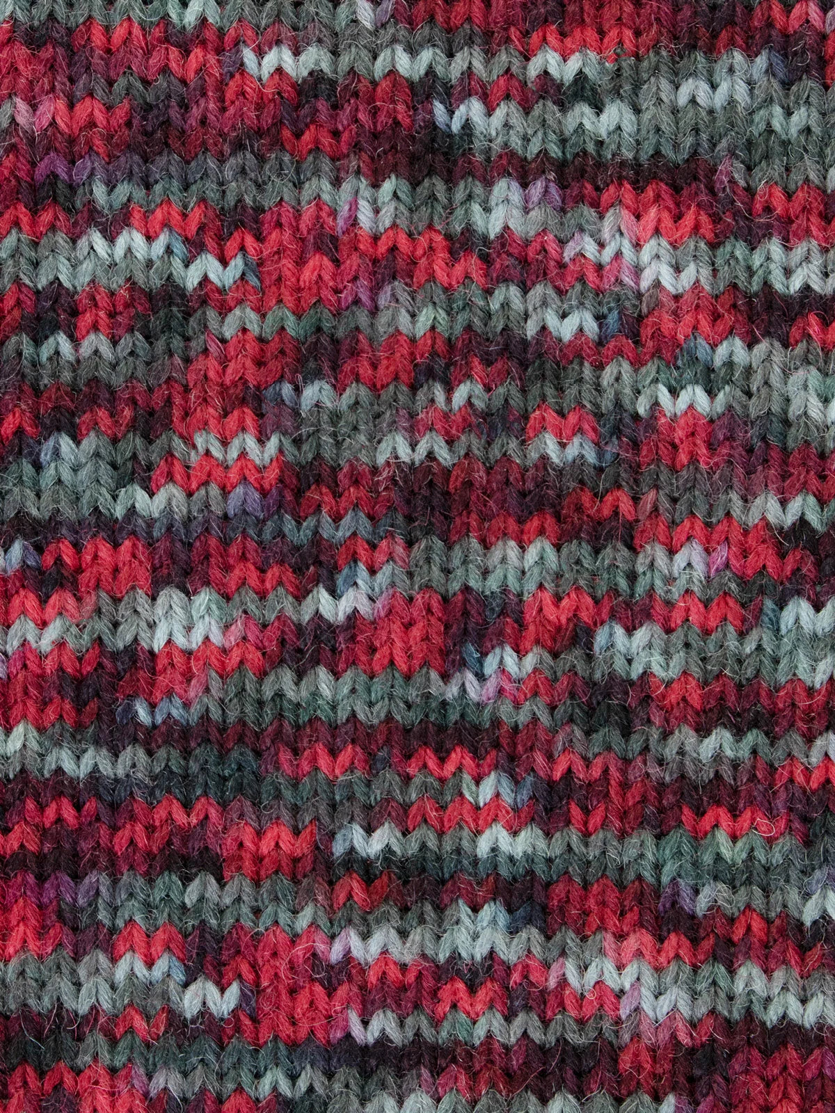 ColourLab Sock DK (6-fädige Sockenwolle)