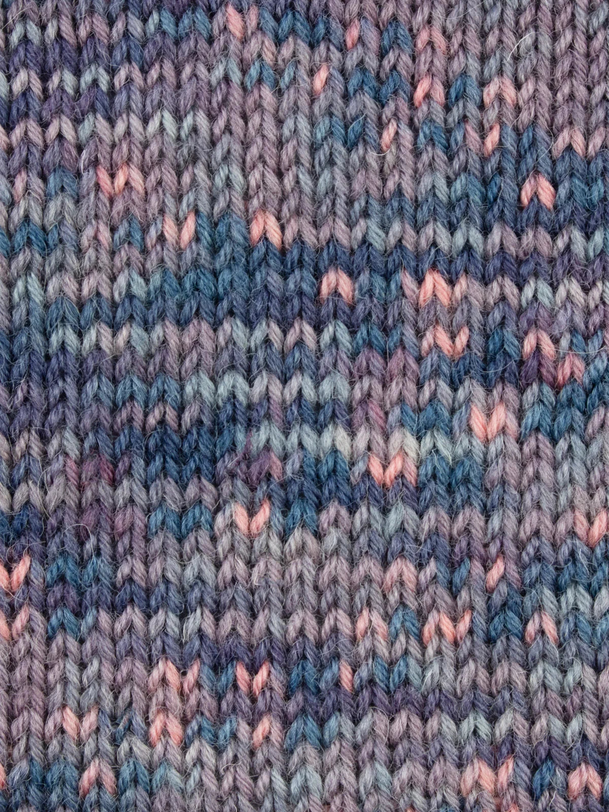 ColourLab Sock DK (6-fädige Sockenwolle)