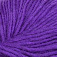 Chunky Andean Wool