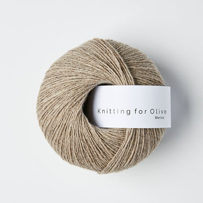 Merino