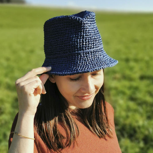 Anleitungsheft Papyrus