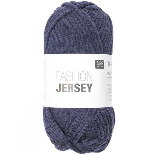 Fashion Jersey