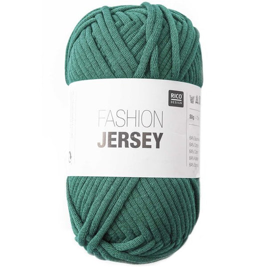 Fashion Jersey