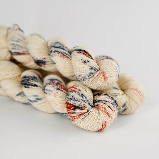 Merino Singles