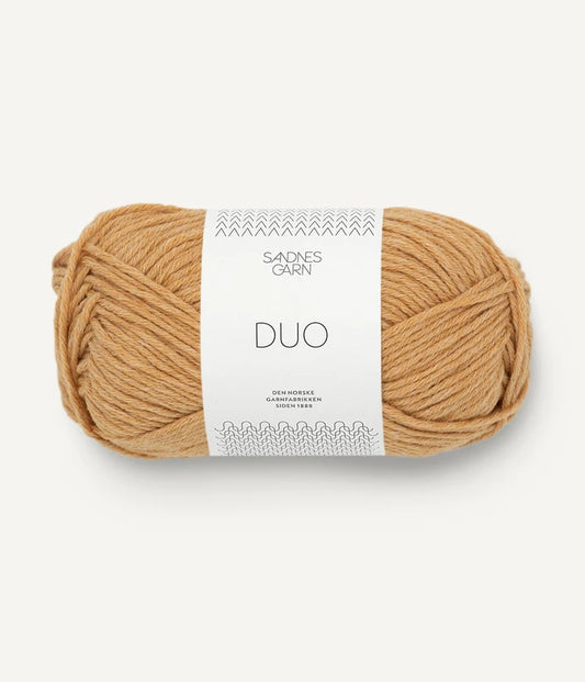 Duo