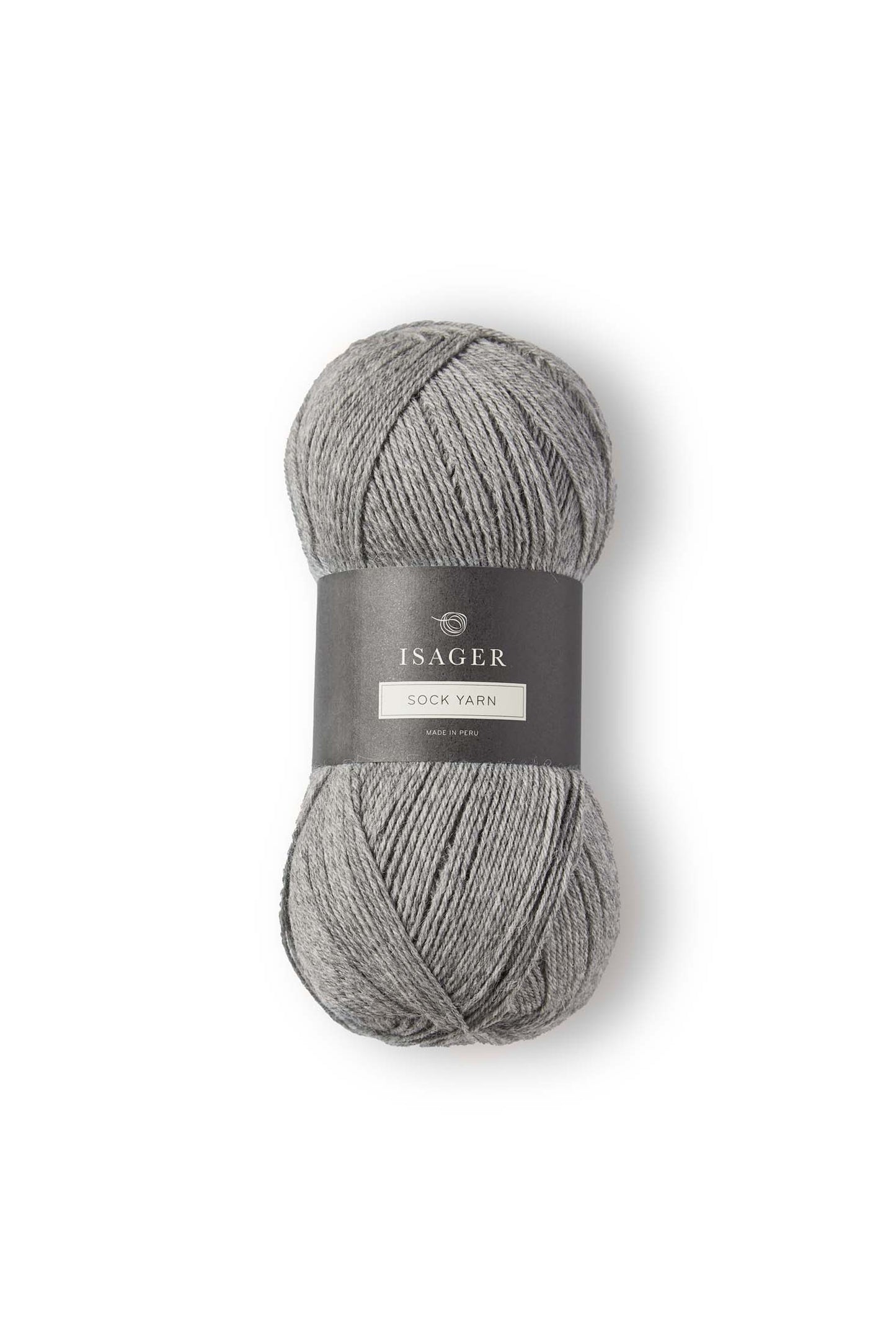 Sock Yarn (50g Knäuel)