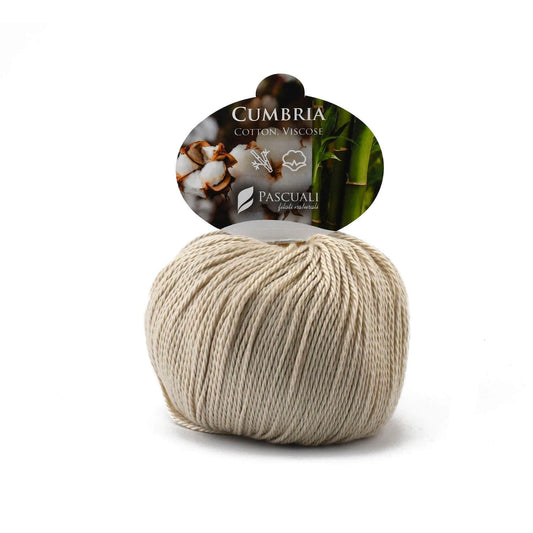Cumbria