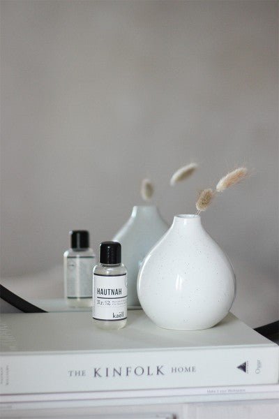 Hautnah (versch. Größen)