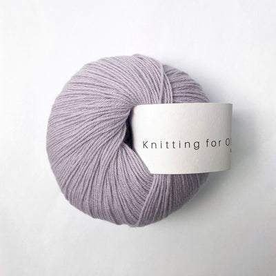 Merino