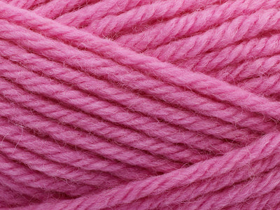 Peruvian Highland Wool