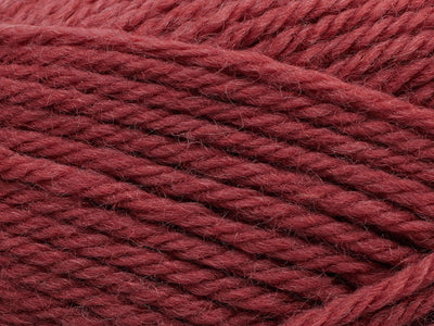 Peruvian Highland Wool