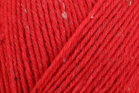 REGIA 6-fädig Tweed (versch. Farben)