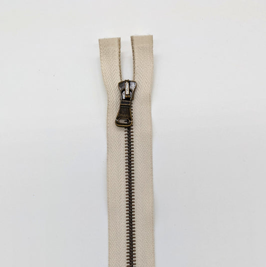 Reißverschlüsse (passend zur Zipper-Serie von PetiteKnit)