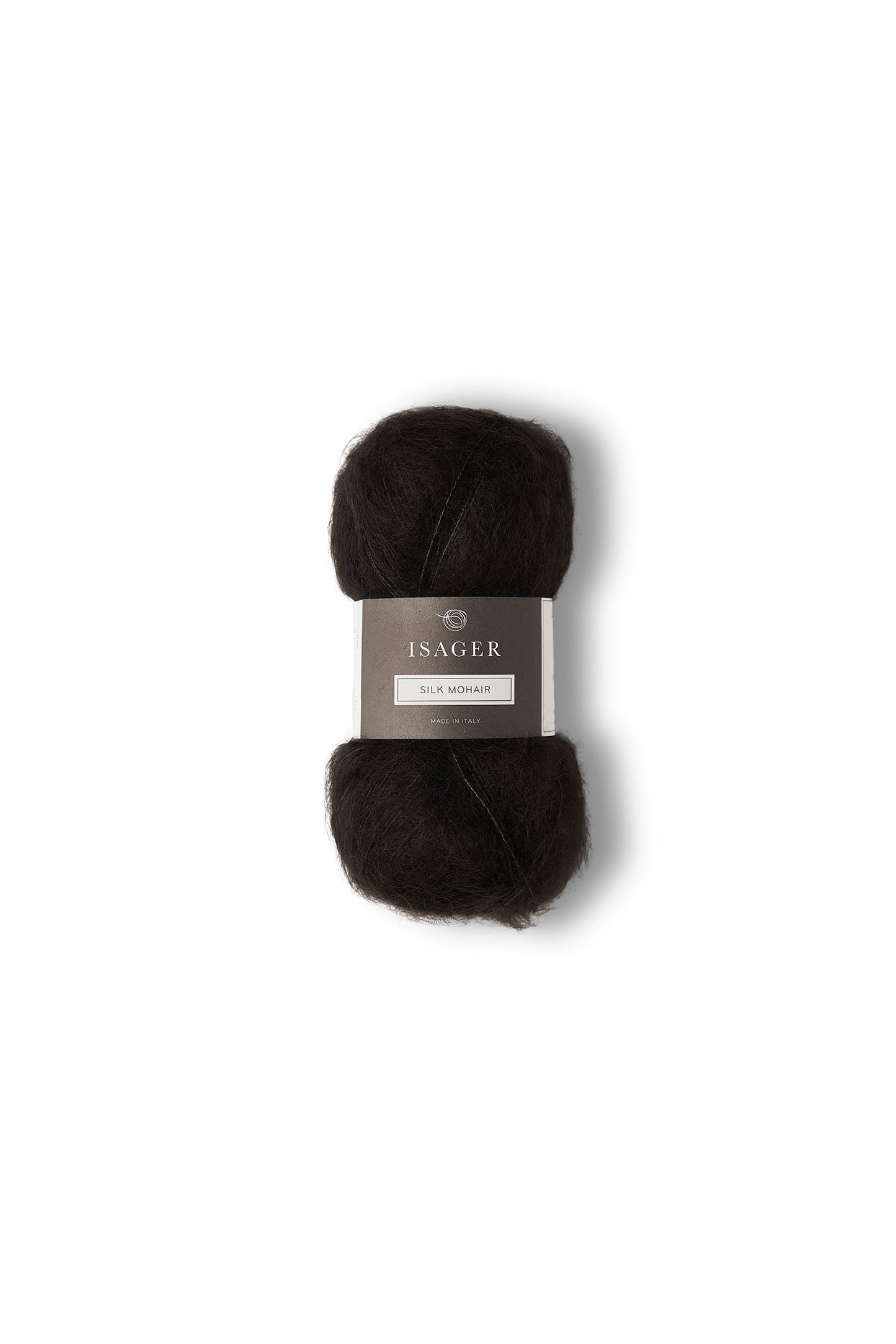 Silk Mohair [Restpartien]